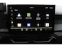 Dacia Bigster 1.8 Hybrid 155 Journey | Demo | Pack Winter | Pack Assist |