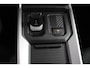 Dacia Bigster 1.8 Hybrid 155 Journey | Demo | Pack Winter | Pack Assist |