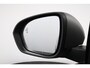 Dacia Bigster 1.8 Hybrid 155 Journey | Demo | Pack Winter | Pack Assist |