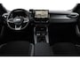 Dacia Bigster 1.8 Hybrid 155 Journey | Demo | Pack Winter | Pack Assist |