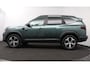 Dacia Bigster 1.8 Hybrid 155 Journey | Demo | Pack Winter | Pack Assist |