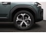 Dacia Bigster 1.8 Hybrid 155 Journey | Demo | Pack Winter | Pack Assist |