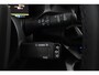 Dacia Bigster 1.8 Hybrid 155 Journey | Demo | Pack Winter | Pack Assist |