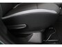 Dacia Bigster 1.8 Hybrid 155 Journey | Demo | Pack Winter | Pack Assist |