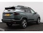 Dacia Bigster 1.8 Hybrid 155 Journey | Demo | Pack Winter | Pack Assist |