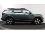 Dacia Bigster 1.8 Hybrid 155 Journey | Demo | Pack Winter | Pack Assist |