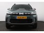 Dacia Bigster 1.8 Hybrid 155 Journey | Demo | Pack Winter | Pack Assist |