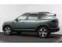Dacia Bigster 1.8 Hybrid 155 Journey | Demo | Pack Winter | Pack Assist |