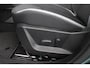 Dacia Bigster 1.8 Hybrid 155 Journey | Demo | Pack Winter | Pack Assist |