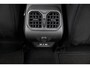 Dacia Bigster 1.8 Hybrid 155 Journey | Demo | Pack Winter | Pack Assist |