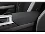 Dacia Bigster 1.8 Hybrid 155 Journey | Demo | Pack Winter | Pack Assist |