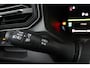 Dacia Bigster 1.8 Hybrid 155 Journey | Demo | Pack Winter | Pack Assist |