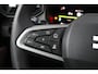 Dacia Bigster 1.8 Hybrid 155 Journey | Demo | Pack Winter | Pack Assist |