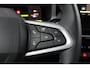 Dacia Bigster 1.8 Hybrid 155 Journey | Demo | Pack Winter | Pack Assist |