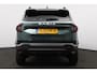 Dacia Bigster 1.8 Hybrid 155 Journey | Demo | Pack Winter | Pack Assist |