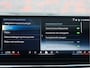BMW X5 50e xDrive | Pano - Trekhaak - HUD