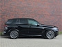 BMW X5 50e xDrive | Pano - Trekhaak - HUD