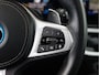BMW X5 50e xDrive | Pano - Trekhaak - HUD