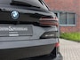 BMW X5 50e xDrive | Pano - Trekhaak - HUD