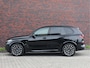 BMW X5 50e xDrive | Pano - Trekhaak - HUD