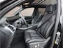 BMW X5 50e xDrive | Pano - Trekhaak - HUD