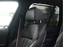 BMW X5 50e xDrive | Pano - Trekhaak - HUD