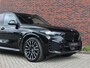 BMW X5 50e xDrive | Pano - Trekhaak - HUD