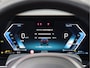 BMW X5 50e xDrive | Pano - Trekhaak - HUD