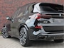 BMW X5 50e xDrive | Pano - Trekhaak - HUD