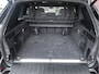 BMW X5 50e xDrive | Pano - Trekhaak - HUD