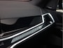 BMW X5 50e xDrive | Pano - Trekhaak - HUD