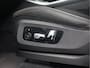BMW X5 50e xDrive | Pano - Trekhaak - HUD