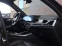 BMW X5 50e xDrive | Pano - Trekhaak - HUD
