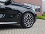 BMW X5 50e xDrive | Pano - Trekhaak - HUD