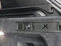 BMW X5 50e xDrive | Pano - Trekhaak - HUD