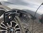 BMW X5 50e xDrive | Pano - Trekhaak - HUD