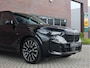 BMW X5 50e xDrive | Pano - Trekhaak - HUD