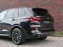 BMW X5 50e xDrive | Pano - Trekhaak - HUD