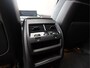 BMW X5 50e xDrive | Pano - Trekhaak - HUD