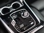 BMW X5 50e xDrive | Pano - Trekhaak - HUD