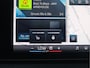 BMW X5 50e xDrive | Pano - Trekhaak - HUD