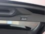 BMW X5 50e xDrive | Pano - Trekhaak - HUD