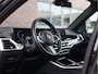 BMW X5 50e xDrive | Pano - Trekhaak - HUD