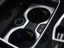 BMW X5 50e xDrive | Pano - Trekhaak - HUD