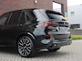 BMW X5 50e xDrive | Pano - Trekhaak - HUD