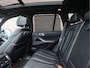 BMW X5 50e xDrive | Pano - Trekhaak - HUD