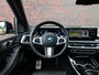 BMW X5 50e xDrive | Pano - Trekhaak - HUD