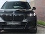 BMW X5 50e xDrive | Pano - Trekhaak - HUD