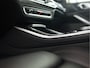 BMW X5 50e xDrive | Pano - Trekhaak - HUD
