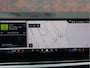 BMW X5 50e xDrive | Pano - Trekhaak - HUD